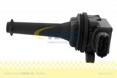 VEMO v95700006 -  Катушка зажигания