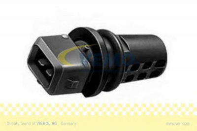 VEMO v95720001 -  Датчик, температура впускаемого воздуха