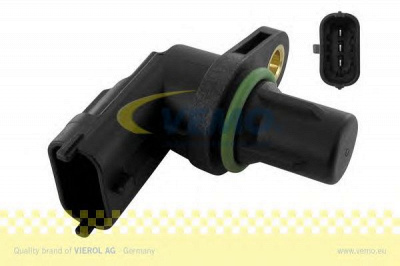 VEMO v95720015 -  Датчик, положение распределительного вала