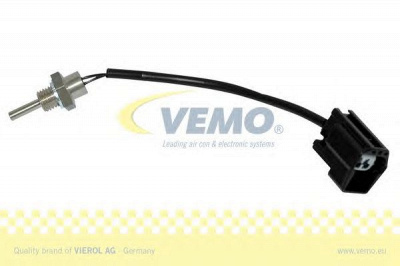 VEMO v95720017 -  Датчик, температура охлаждающей жидкости