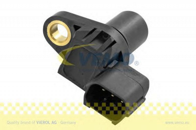 VEMO v95720018 -  Датчик, частота вращения| Датчик частоты вращения, управление двигателем| Датчик, положение распределительного вала