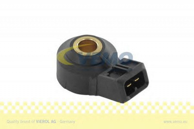 VEMO v95720029 -  Датчик детонации