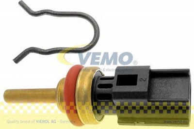 VEMO v95720037 -  Датчик, температура охлаждающей жидкости