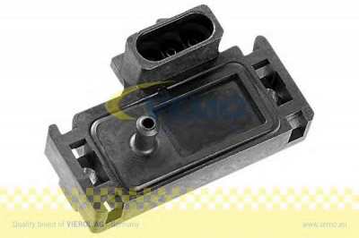 VEMO v95720041 -  Датчик давления воздуха, высотный корректор| Датчик, давление во впускном газопроводе