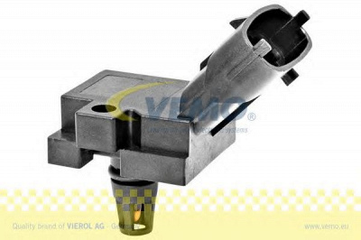 VEMO v95720046 -  Датчик давления воздуха, высотный корректор| Датчик, давление во впускном газопроводе