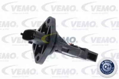 VEMO v957200471 -  Расходомер воздуха