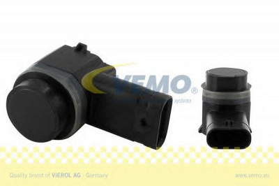 VEMO v95720050 -  Датчик, система помощи при парковке