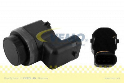 VEMO v95720051 -  Датчик, система помощи при парковке