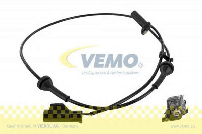 VEMO v95720055 -  Датчик, частота вращения колеса