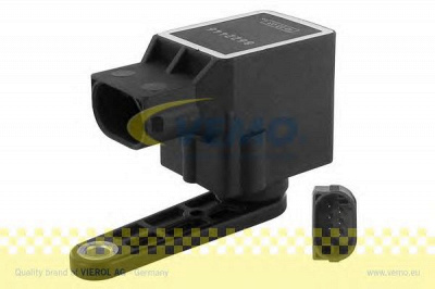 VEMO v95720062 -  Датчик, ксеноновый свет (регулировка угла наклона фар)