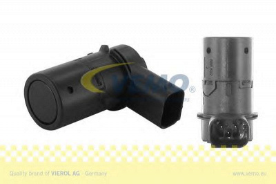 VEMO v95720063 -  Датчик, система помощи при парковке