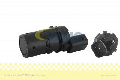 VEMO v95720064 -  Датчик, система помощи при парковке