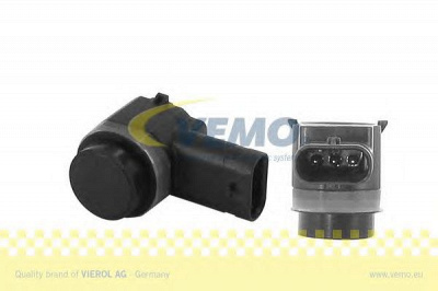 VEMO v95720065 -  Датчик, система помощи при парковке