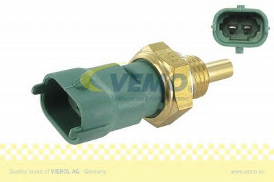 VEMO v95720066 -  Датчик, температура топлива