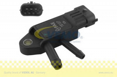 VEMO v95720067 -  Датчик, давление выхлопных газов