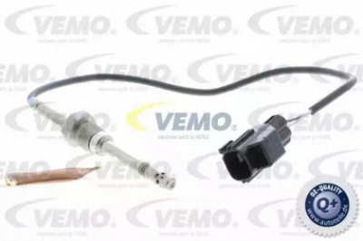 VEMO v95720072 -  Датчик, температура выхлопных газов