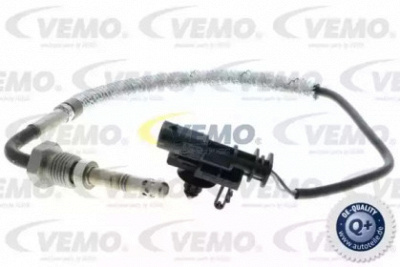VEMO v95720073 -  Датчик, температура выхлопных газов