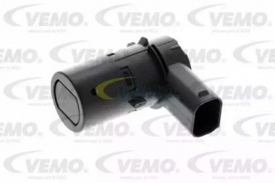 VEMO v95720076 -  Датчик, система помощи при парковке