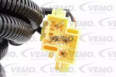 VEMO v95720078 -  Датчик, частота вращения колеса