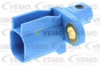VEMO v95720079 -  Датчик, частота вращения колеса
