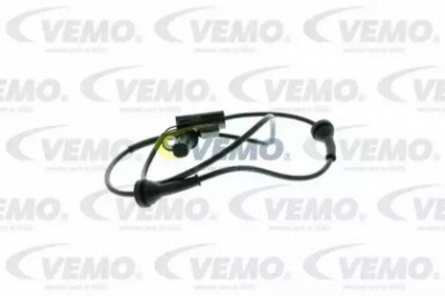 VEMO v95720080 -  Датчик, частота вращения колеса
