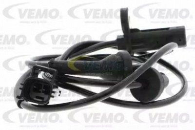VEMO v95720081 -  Датчик, частота вращения колеса