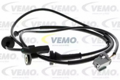 VEMO v95720082 -  Датчик, частота вращения колеса