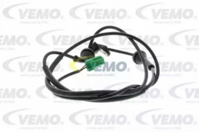 VEMO v95720083 -  Датчик, частота вращения колеса