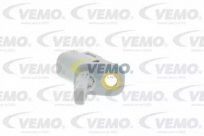VEMO v95720084 -  Датчик, частота вращения колеса