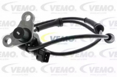 VEMO v95720085 -  Датчик, частота вращения колеса