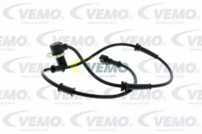 VEMO v95720086 -  Датчик, частота вращения колеса