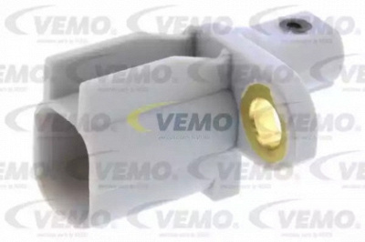 VEMO v95720089 -  Датчик, частота вращения колеса