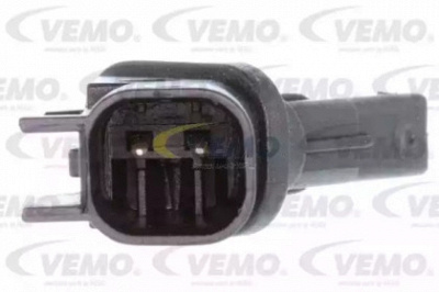 VEMO v95720097 -  Датчик, частота вращения колеса