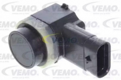 VEMO v95720104 -  Датчик, система помощи при парковке