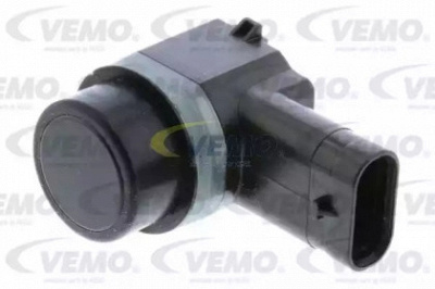 VEMO v95720106 -  Датчик, система помощи при парковке