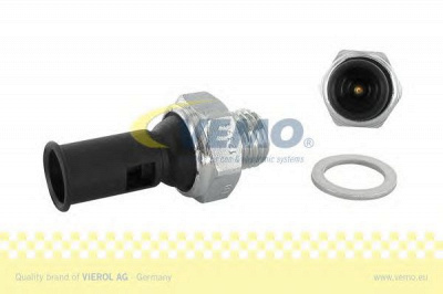 VEMO v95730001 -  Датчик давления масла