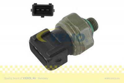 VEMO v95730010 -  Пневматический выключатель, кондиционер