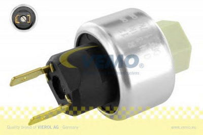 VEMO v95730011 -  Пневматический выключатель, кондиционер