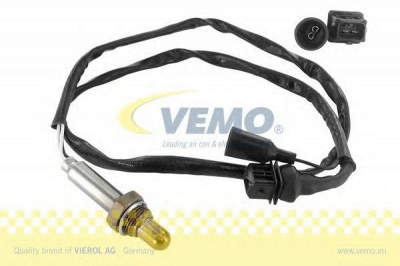 VEMO v95760001 -  Лямбда-зонд