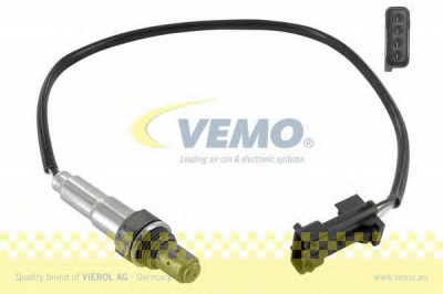 VEMO v95760005 -  Лямбда-зонд