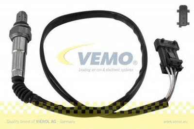 VEMO v95760006 -  Лямбда-зонд