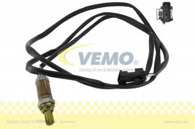 VEMO v95760012 -  Лямбда-зонд