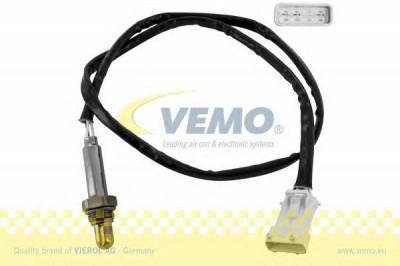 VEMO v95760016 - Лямбда-зонд
