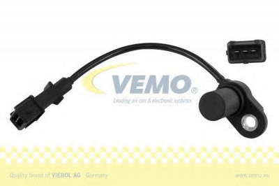 VEMO v95760020 -  Лямбда-зонд