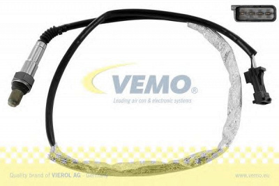 VEMO v95760025 -  Лямбда-зонд