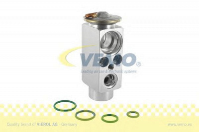 VEMO v95770005 -  Расширительный клапан, кондиционер