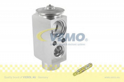 VEMO v95770009 -  Расширительный клапан, кондиционер