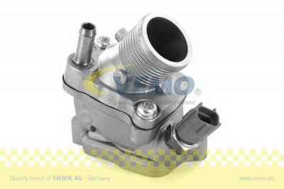 VEMO v95990003 -  Термостат, охлаждающая жидкость