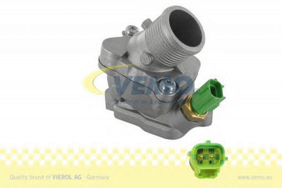 VEMO v95990004 -  Термостат, охлаждающая жидкость