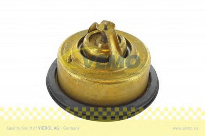 VEMO v95990007 -  Термостат, охлаждающая жидкость